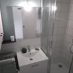 Lägenhet Du Mole *