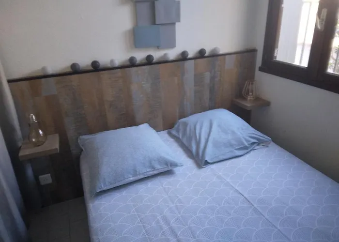 Appartamento Du Mole *