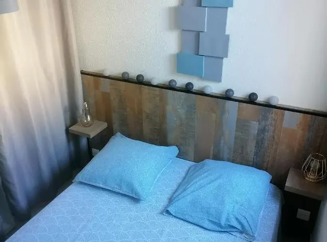 Appartamento Du Mole